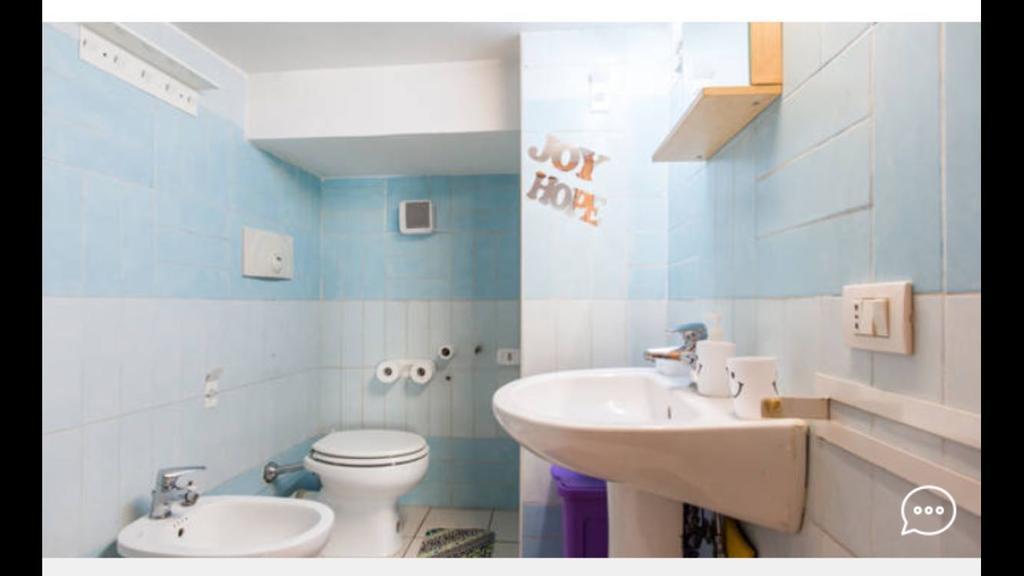 Napoli Sotterranea Apartment Zewnętrze zdjęcie