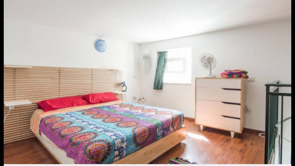 Napoli Sotterranea Apartment Zewnętrze zdjęcie
