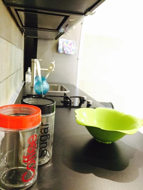 Napoli Sotterranea Apartment Zewnętrze zdjęcie